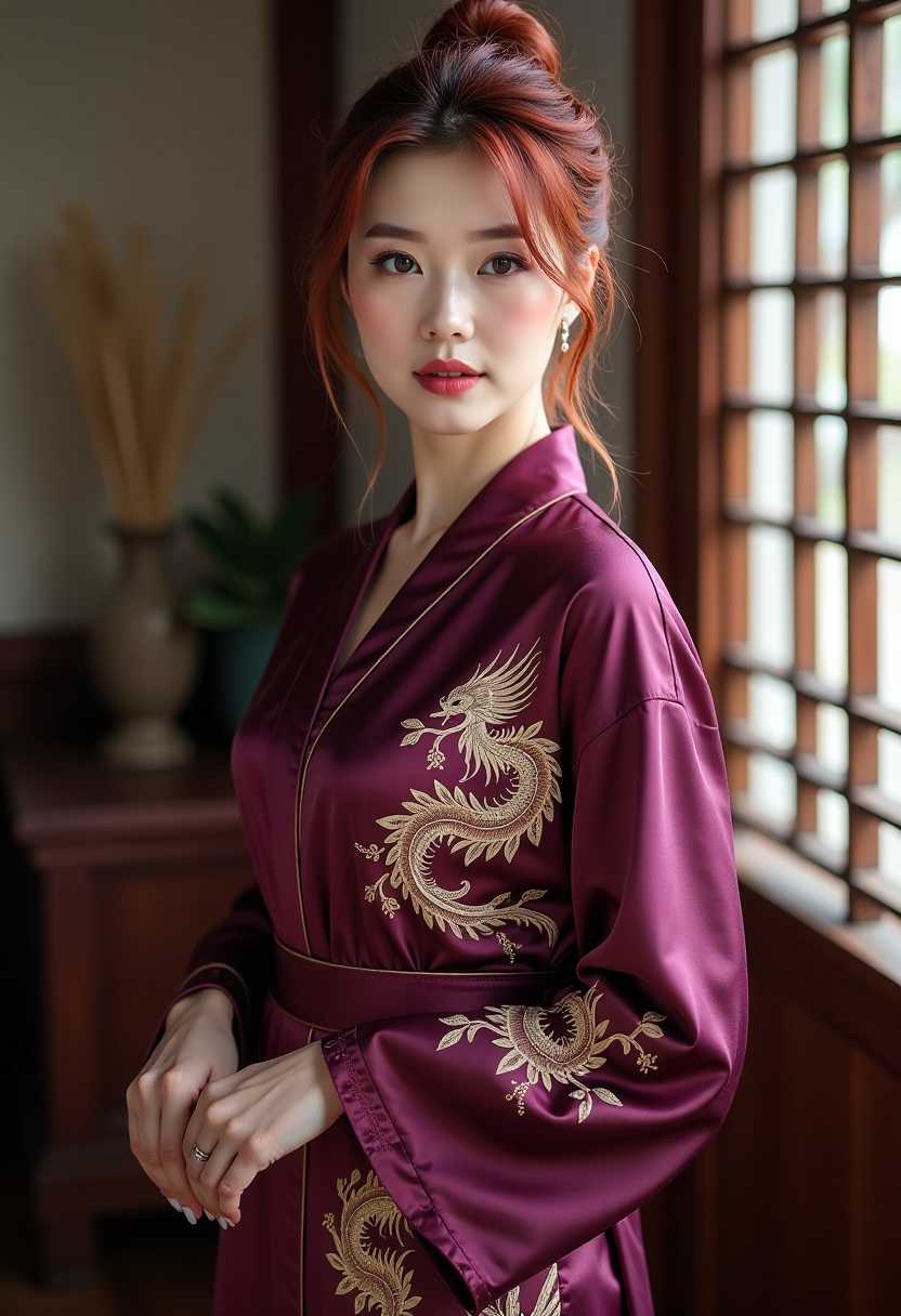 山水清音视听录